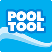 Pool Tool アイコン