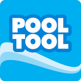 APK Pool Tool
