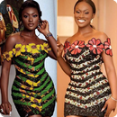 African Dress APK