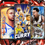 Basketball Wallpaper icon