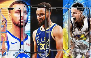 Basketball Wallpaper स्क्रीनशॉट 2