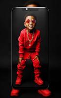 Boys Outfit Ideas Cartaz