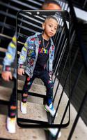 Boys Outfit Ideas imagem de tela 1
