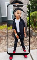 Boys Outfit Ideas imagem de tela 2