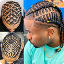Braids Hairstyles APK