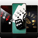 Card Wallpapers APK