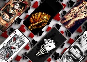 Card Wallpapers syot layar 3