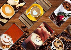 Coffee Wallpapers 截图 3