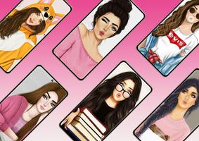 Girly M Wallpaper bài đăng