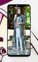Hijab Clothing syot layar 2