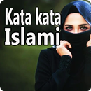 Kata Islami APK