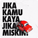 Kata Nasehat APK