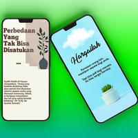 Kata Nasehat screenshot 1