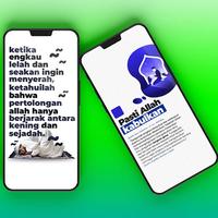 Kata Nasehat screenshot 3