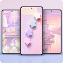 Pastel Wallpaper APK