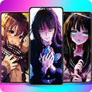Sad Wallpaper APK