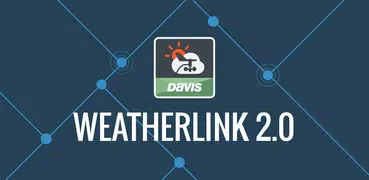 WeatherLink