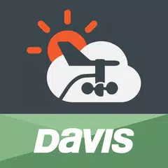 WeatherLink XAPK Herunterladen