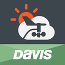 WeatherLink APK