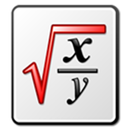 Mathematics APK