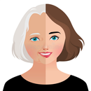 Face Aging - Old Age Face Effect APK