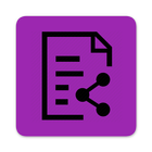 File Sender Professional icon