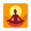 Sleep and Meditation Sounds: relaxing sounds APK