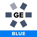 GE RFS - Blue APK