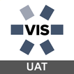 Vision RFS - UAT আইকন