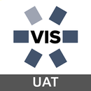 Vision RFS - UAT APK