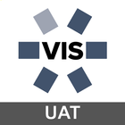 Vision RFS - UAT icon