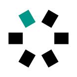 S2K Remote Field Service