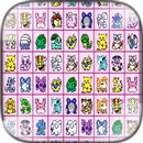 Onet Conect Puzzle game free 2021 APK