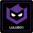 New LuluBox For Free Skins and Diamonds Guide APK