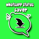 Status Saver For Whatapp:Auto Status downloader APK