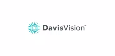 Davis Vision