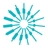Davis Vision icon