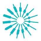 Davis Vision Small Group icon