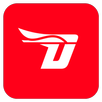 Davpay - Topup Game & PPOB APK