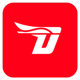 Davpay - Topup Game & PPOB APK