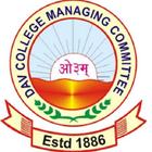DAVPS Rourkela أيقونة