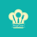 Recipely APK