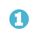 Random Number APK