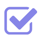 uptodo icon