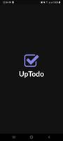uptodo poster