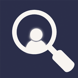 Poirot - Username search APK