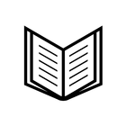 Creed en sus profetas - Lectura icône