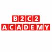 B2C2 ACADEMY-DAV Book Solution