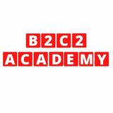 B2C2 ACADEMY-DAV Book Solution 图标