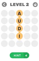 Find name of car brand Screenshot 3
